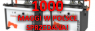 1000-wiertarka-maggi-w-polsce-sp