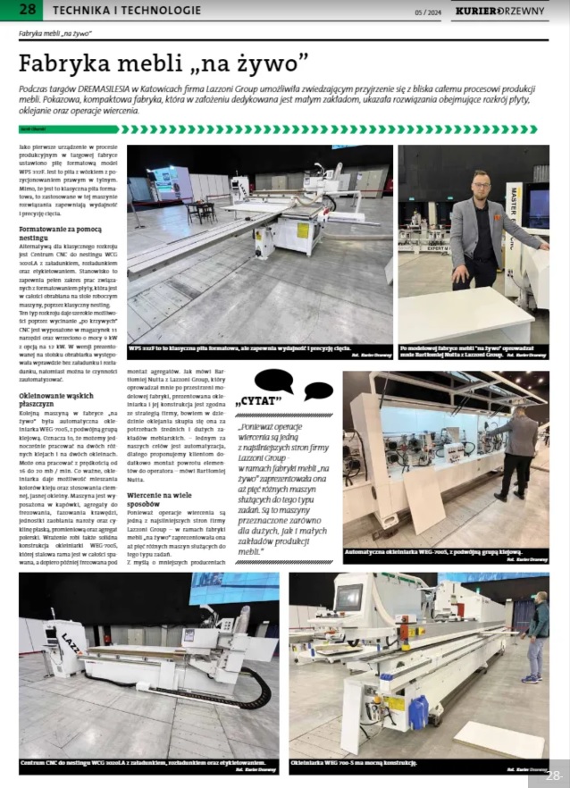 KURIER