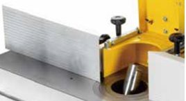 stały stól żeliwny