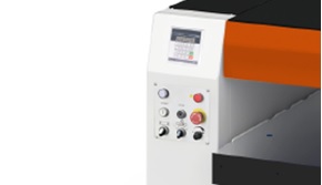 Elektroniczny pozycjoner